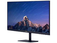 Монитори Huawei  AD80HD