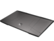 Лаптопи MSI Pulse GL76 11UEK-070XBG