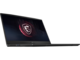 Лаптопи MSI Pulse GL76 11UEK-070XBG