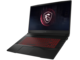 Лаптопи MSI Pulse GL76 11UEK-070XBG