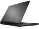 Лаптопи MSI Pulse GL76 11UEK-070XBG