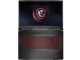 Лаптопи MSI Pulse GL76 11UEK-070XBG