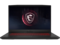 Лаптопи MSI Pulse GL76 11UEK-070XBG