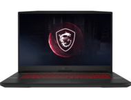 Лаптопи MSI Pulse GL76 11UEK-070XBG