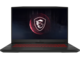 Лаптопи MSI Pulse GL76 11UEK-070XBG
