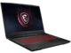Лаптопи MSI Pulse GL76 11UEK-070XBG