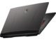 Лаптопи MSI Pulse GL76 11UEK-070XBG