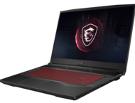 Лаптопи MSI Pulse GL76 11UEK-070XBG