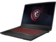 Лаптопи MSI Pulse GL76 11UEK-070XBG