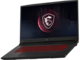 Лаптопи MSI Pulse GL76 11UEK-070XBG