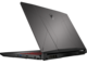 Лаптопи MSI Pulse GL76 11UEK-070XBG