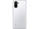 Смартфони Xiaomi Redmi Note 10 128GB, Frost White