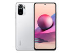 Смартфони Xiaomi Redmi Note 10S 128GB, Frost White