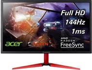 Монитори AOPEN 24HX2QPbmiiipx