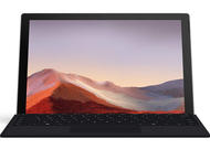 Лаптопи Microsoft Surface Pro 7