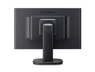 Монитори ViewSonic VG2236wm