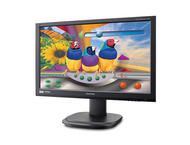 Монитори ViewSonic VG2236wm