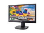 Монитори ViewSonic VG2236wm