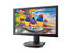 Монитори ViewSonic VG2236wm