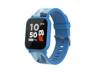 Смарт часовници Canyon MyDino KW-33BL