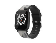 Смарт часовници Canyon MyDino KW-33BB