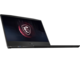 Лаптопи MSI Pulse GL66 11UEK-085XBG