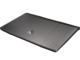 Лаптопи MSI Pulse GL66 11UEK-085XBG