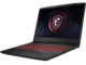 Лаптопи MSI Pulse GL66 11UEK-085XBG