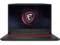 Лаптопи MSI Pulse GL66 11UEK-085XBG