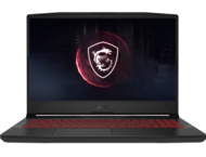 Лаптопи MSI Pulse GL66 11UEK-085XBG