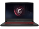Лаптопи MSI Pulse GL66 11UEK-085XBG