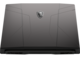 Лаптопи MSI Pulse GL66 11UEK-085XBG