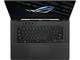 Лаптопи Asus ROG Zephyrus G15 GA503QS-HQ021T