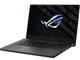 Лаптопи Asus ROG Zephyrus G15 GA503QS-HQ021T