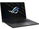 Лаптопи Asus ROG Zephyrus G15 GA503QS-HQ021T