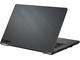 Лаптопи Asus ROG Zephyrus G15 GA503QS-HQ021T