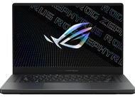 Лаптопи Asus ROG Zephyrus G15 GA503QS-HQ021T