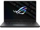 Лаптопи Asus ROG Zephyrus G15 GA503QS-HQ021T
