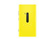 Смартфони Nokia Lumia 920 32GB, жълт цвят