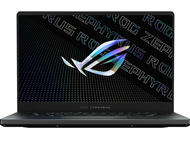 Лаптопи Asus ROG Zephyrus G15 GA503QS-HN060T