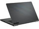 Лаптопи Asus ROG Zephyrus G15 GA503QS-HN060T