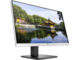 Монитори HP 24mq