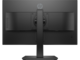 Монитори HP 24mq