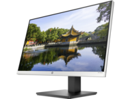 Монитори HP 24mq