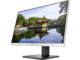 Монитори HP 24mq