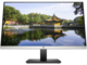 Монитори HP 24mq