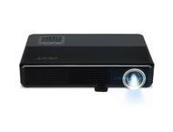 Проектори Acer XD1320Wi