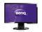 Монитори BenQ GL2023A