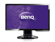 Монитори BenQ GL2023A