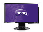 Монитори BenQ GL2023A